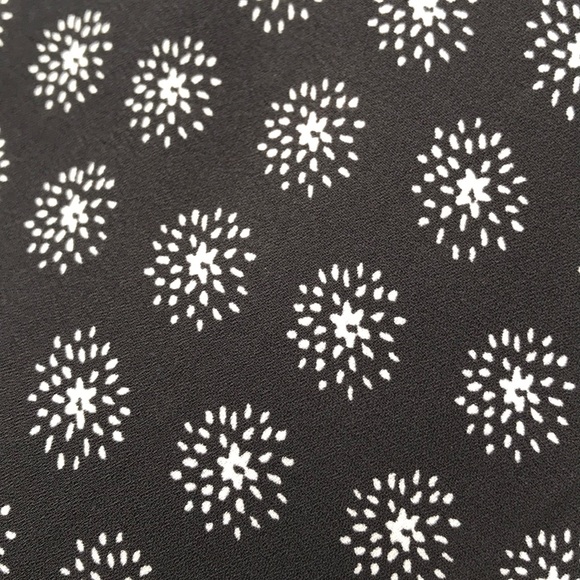 Ann Taylor Loft Tank Top Size L - Picture 5 of 5